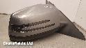 View Auto part R Door Mirror Mercedes C Class 2013