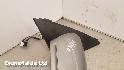 View Auto part R Door Mirror Mercedes C Class 2013