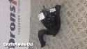 View Auto part Clutch Pedal Mercedes Sprinter 2022