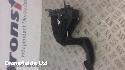 View Auto part Clutch Pedal Mercedes Sprinter 2022