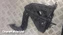 View Auto part Clutch Pedal Mercedes Sprinter 2022