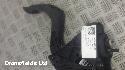 View Auto part Clutch Pedal Mercedes Sprinter 2022