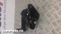 View Auto part Clutch Pedal Mercedes Sprinter 2022