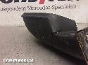 View Auto part L Door Mirror Mercedes Vito 2011