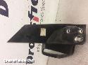 View Auto part L Door Mirror Mercedes Vito 2011