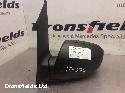 View Auto part L Door Mirror Mercedes Vito 2011
