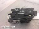 View Auto part Door Lock Assembly Mercedes Vito 2011