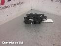 View Auto part Door Lock Assembly Mercedes Vito 2011