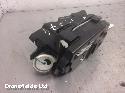 View Auto part Door Lock Assembly Mercedes Vito 2011
