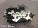 View Auto part Door Lock Assembly Mercedes Vito 2011