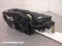 View Auto part Door Lock Assembly Mercedes Vito 2011