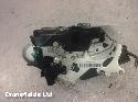 View Auto part Door Lock Assembly Mercedes Vito 2011