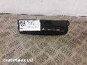 View Auto part Flasher/Hazard Relay Mercedes Vito 2020