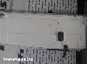 View Auto part R Rear Door Mercedes Sprinter 2014
