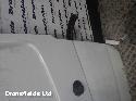 View Auto part R Rear Door Mercedes Sprinter 2014