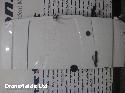 View Auto part R Rear Door Mercedes Sprinter 2014