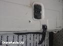 View Auto part R Rear Door Mercedes Sprinter 2014
