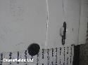 View Auto part R Rear Door Mercedes Sprinter 2014