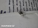 View Auto part R Rear Door Mercedes Sprinter 2014