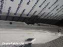 View Auto part R Rear Door Mercedes Sprinter 2014