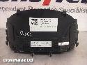 View Auto part Speedometer Mercedes Cla 2018