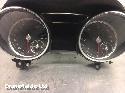 View Auto part Speedometer Mercedes Cla 2018