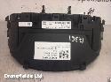 View Auto part Speedometer Mercedes Cla 2018