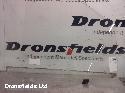 View Auto part LR Door Window Mercedes Sprinter 2018