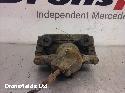 View Auto part Caliper Mercedes C Class 2014