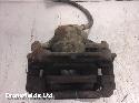 View Auto part Caliper Mercedes C Class 2014