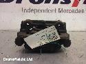 View Auto part Caliper Mercedes C Class 2014