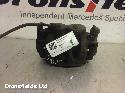 View Auto part Caliper Mercedes Sprinter 2018