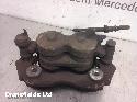 View Auto part Caliper Mercedes Sprinter 2018