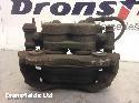 View Auto part Caliper Mercedes Sprinter 2018