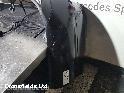 View Auto part Rear Bumper Mercedes C Class 2016