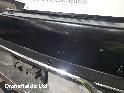 View Auto part Rear Bumper Mercedes C Class 2016