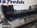 View Auto part Rear Bumper Mercedes C Class 2016