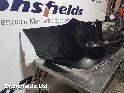 View Auto part Rear Bumper Mercedes C Class 2016