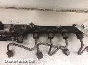 View Auto part Injection Rail Mercedes Sprinter 2017