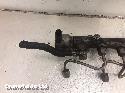 View Auto part Injection Rail Mercedes Sprinter 2017