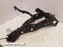 View Auto part Headlight Bracket Right Mercedes E Class 2014