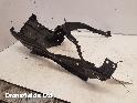 View Auto part Headlight Bracket Right Mercedes E Class 2014