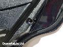 View Auto part R Rear Door Mercedes E Class 2014