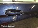 View Auto part R Rear Door Mercedes E Class 2014