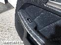View Auto part R Rear Door Mercedes E Class 2014