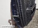 View Auto part R Rear Door Mercedes E Class 2014