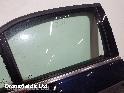 View Auto part R Rear Door Mercedes E Class 2014