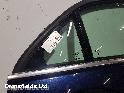 View Auto part R Rear Door Mercedes E Class 2014