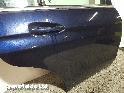 View Auto part R Rear Door Mercedes E Class 2014