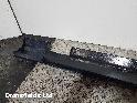 View Auto part Side Skirt Mercedes E Class 2014